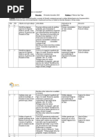 Unidad noviembre 8°