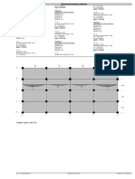 Ploca2wf PDF