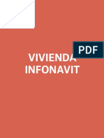 Revista Infonavit Vol 1