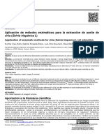 Dialnet-AplicacionDeMetodosEnzimaticosParaLaExtraccionDeAc-5600086.pdf