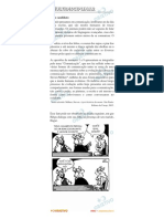 Fatec 2012-1.pdf