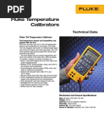 Fluke 714