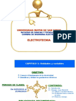 Cap 1 - Jarslobo Electrotecnia