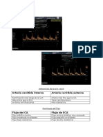 Ejercicio 5 Manual 336