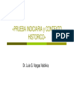 prueba_indiciaria_y_contexto-luis_vargas-abril2011.pdf