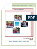 CS_4to_Estudiante_Ubicacion_Espacial.pdf