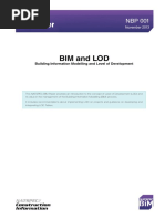 Natspec Bim Lod Paper 131115