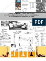 Apostila de Funda Es - Volume 1 PDF