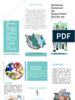 FOLLETO SGSS.pdf.docx