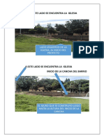 Fotos PDF