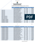 2 Chamada PSTV 2015 - 1 - Cópia - Cópia PDF