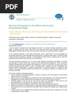 Download Rooftop Rainwater Harvesting for Rural Schools by Greater Charlotte Harbor Sierra Club   SN34474728 doc pdf