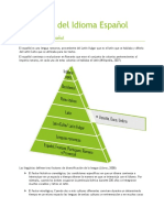 Evoluciondelidiomaespaol 141201171318 Conversion Gate01