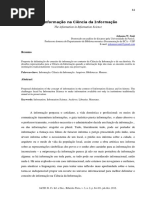 A informação na CI_SMIT.pdf