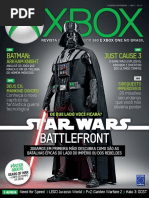 Revista Oficial XBOX - Edição 110.pdf