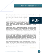 02-Introduccion Semana 6_2.pdf