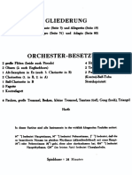 Violin Konzert.pdf