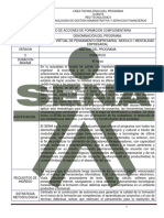 PROGRAMA DE FORMACION CATEDRA VIRTUAL MODULO I.pdf