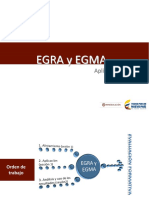EGRA y EGMA-MEN PDF