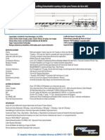60-GSL-3.pdf