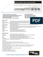 50-GSL-PT.pdf