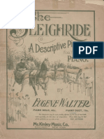 Sleighride.pdf