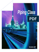 Piping-Class.pdf