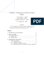 tp2-redes-fibra.pdf