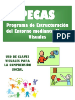 PECAS.pdf