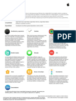 WatchOS 3 - First Look PDF