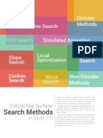 Slide Search Methods PDF