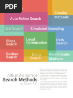 Slide Search Methods PDF