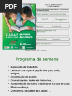 SemanadaLeitura2008 EB n4