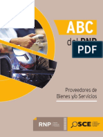 ABC Del Rnp (Osce)