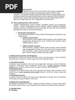 Download Musik Ansambel by Dea Alqarana SN344752309 doc pdf