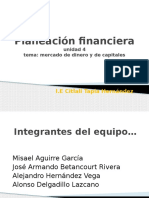 Planeación-financiera-1