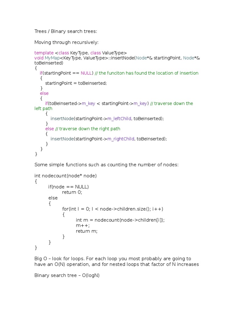 Final Exam Cheat Sheet Pdf Teaching Methods Materials Science