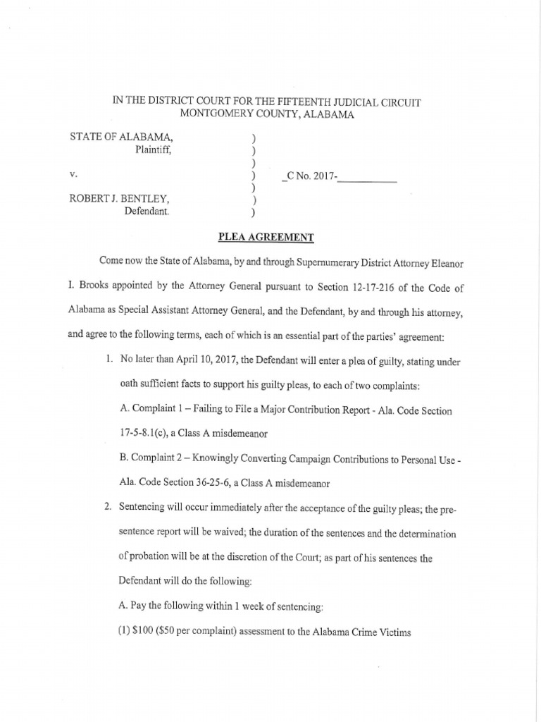 Bentley starts essay image