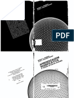 MOREIRA-MASINI-Aprendizagem-significativa-a-teoria-de-David-Ausubel.pdf