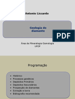 09 - geologia diamante.pdf