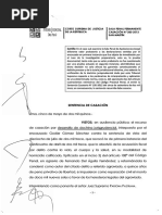 CAS+385-2013+SAN+MARTÍN