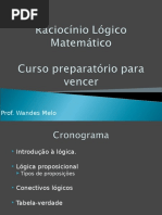 246691841-Raciocinio-Logico-Para-Concursos.ppt