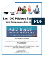 Ingles_Vocabulario_Mil_Palabras_Esenciales.pdf
