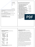 Exer_ManagementQualite-2pp.pdf