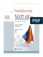 Matlab Vis3D BKaus PDF
