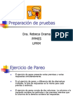 02-Preparacion_de_pruebas.pdf