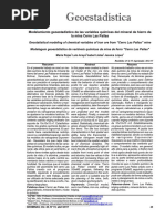 Boletin72_8RojasArayaLlatasLopez