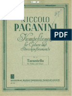 Paganini_Tarentelle_pour_violon_et_guitare_(guitare).pdf