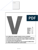 fuvest2006_1fase.pdf