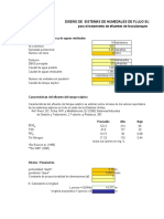 Flor Cumba Humedales 4,3lotes 29dic